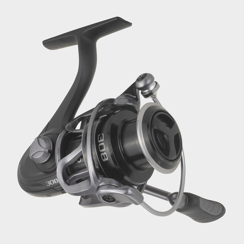 Mitchell 300 Reel