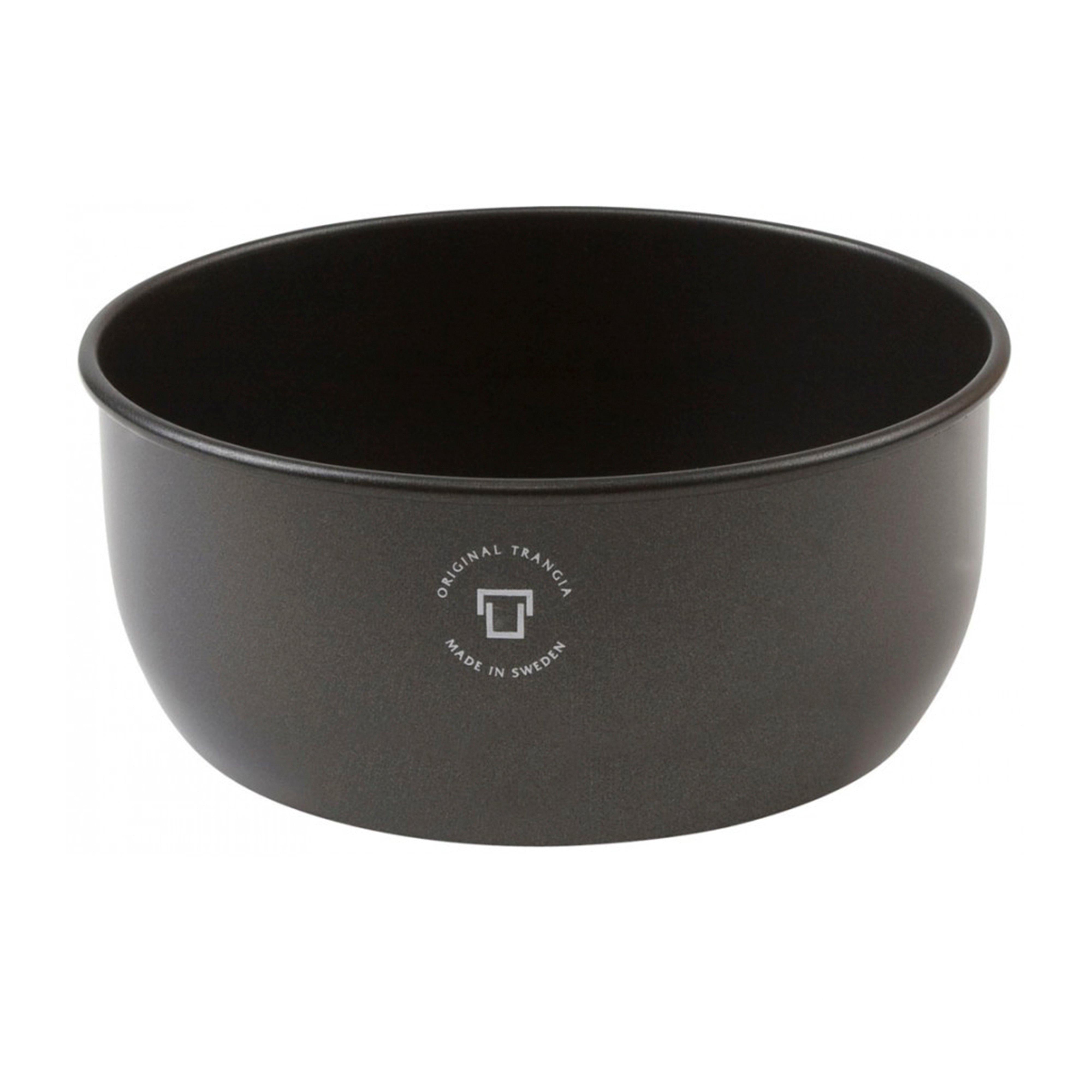 27 Non-Stick Outer Saucepan – 1L