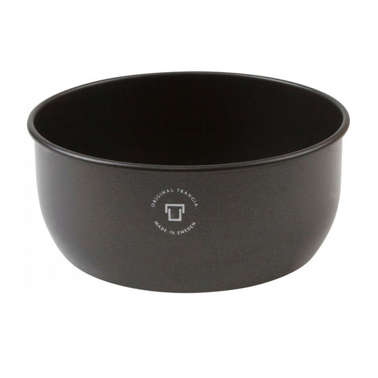 27 Non-Stick Outer Saucepan – 1L