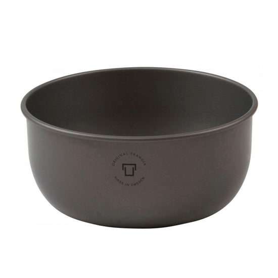 TRANGIA 25 1.75L HA PAN