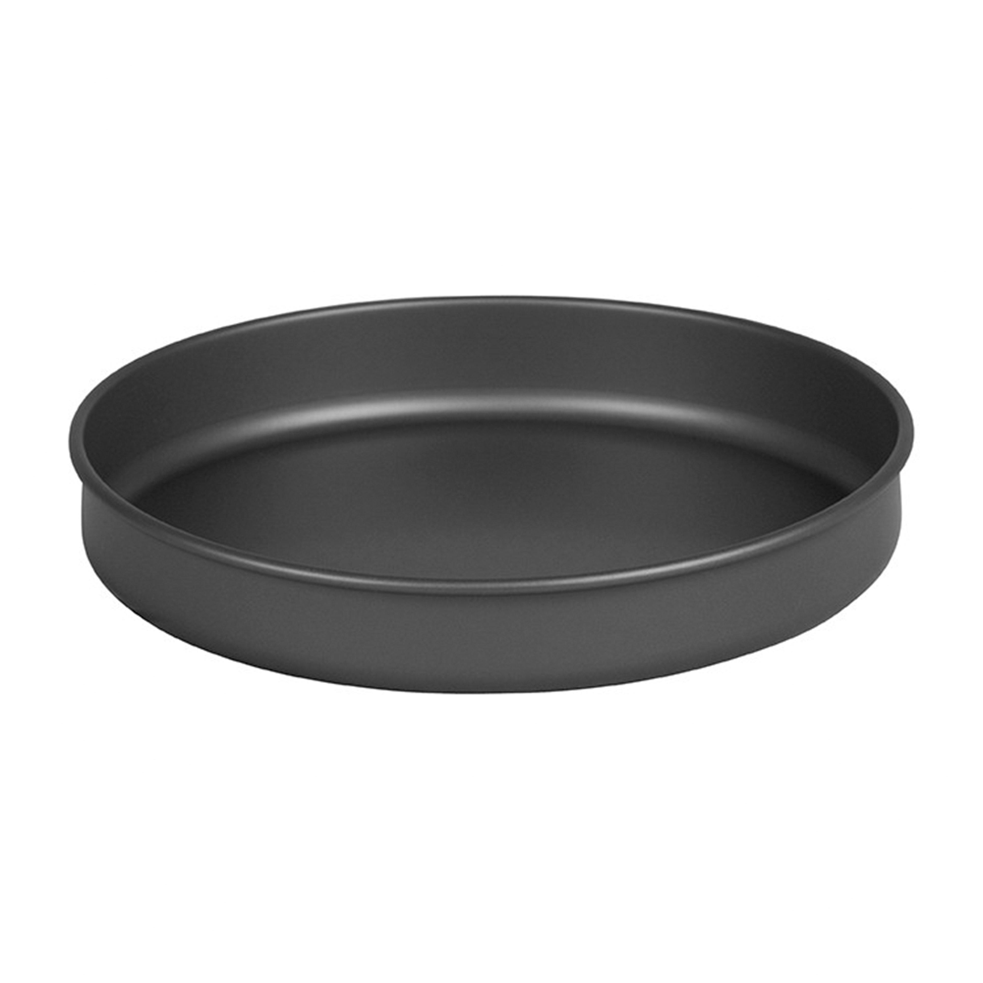 TRANGIA 25 HA FRYPAN