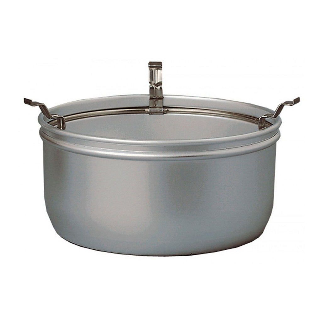 TRANGIA 25 UPPER WINDSHIELD UL