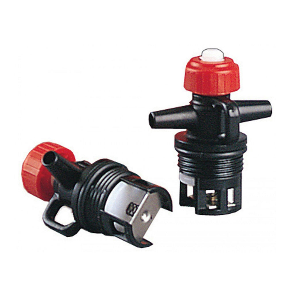 TRANG FUEL BOTTLE SAFETY VALVE