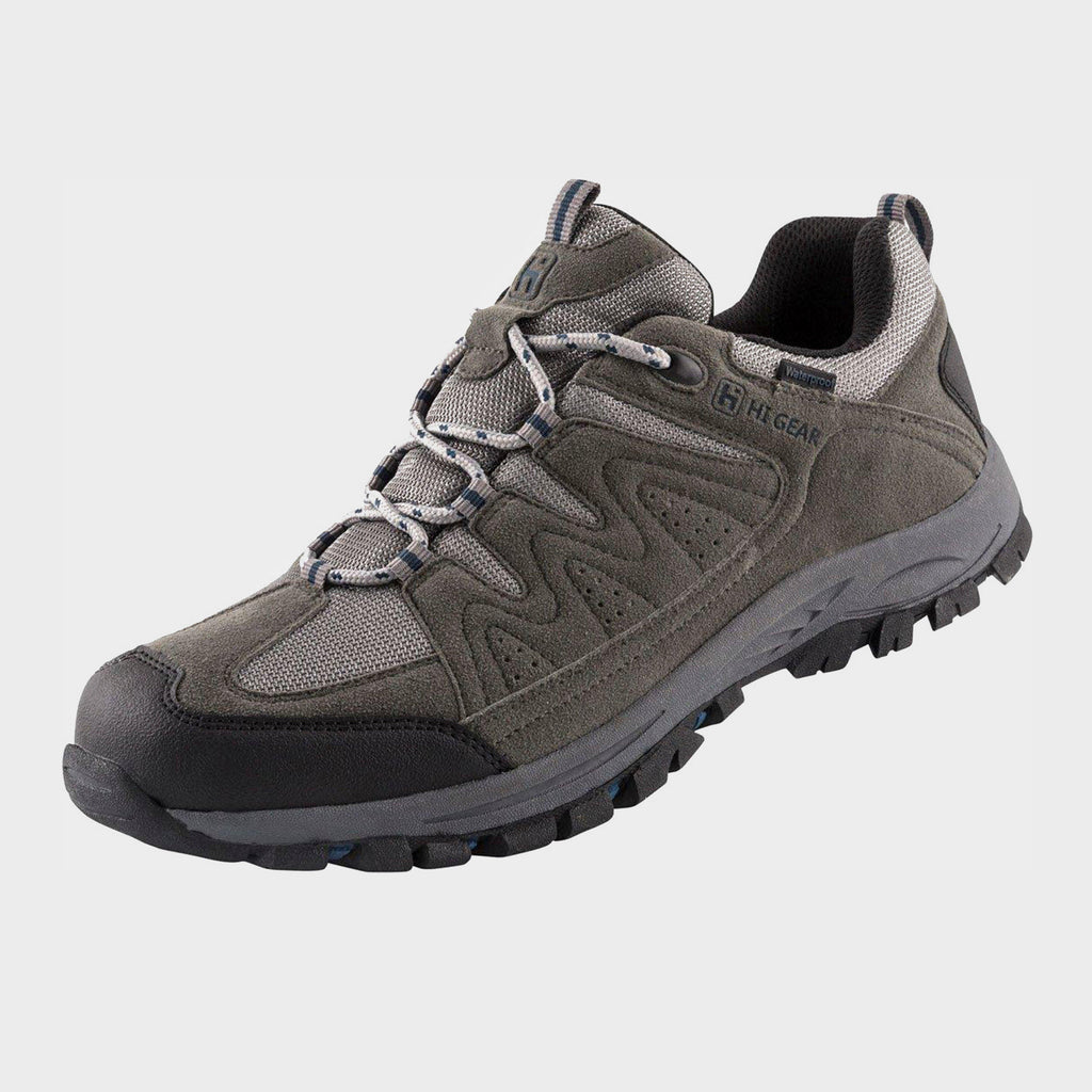 Winhill II Men's Walking Shoes