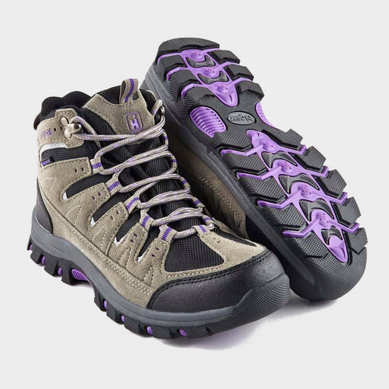 Kinder II Women's Walking Boots