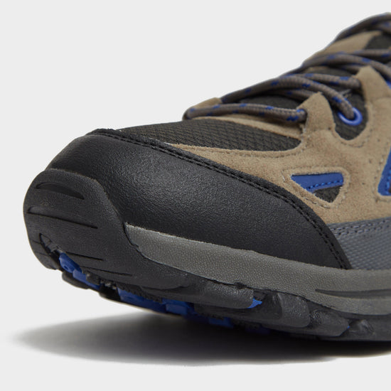 Sierra II Men's Walking Shoes