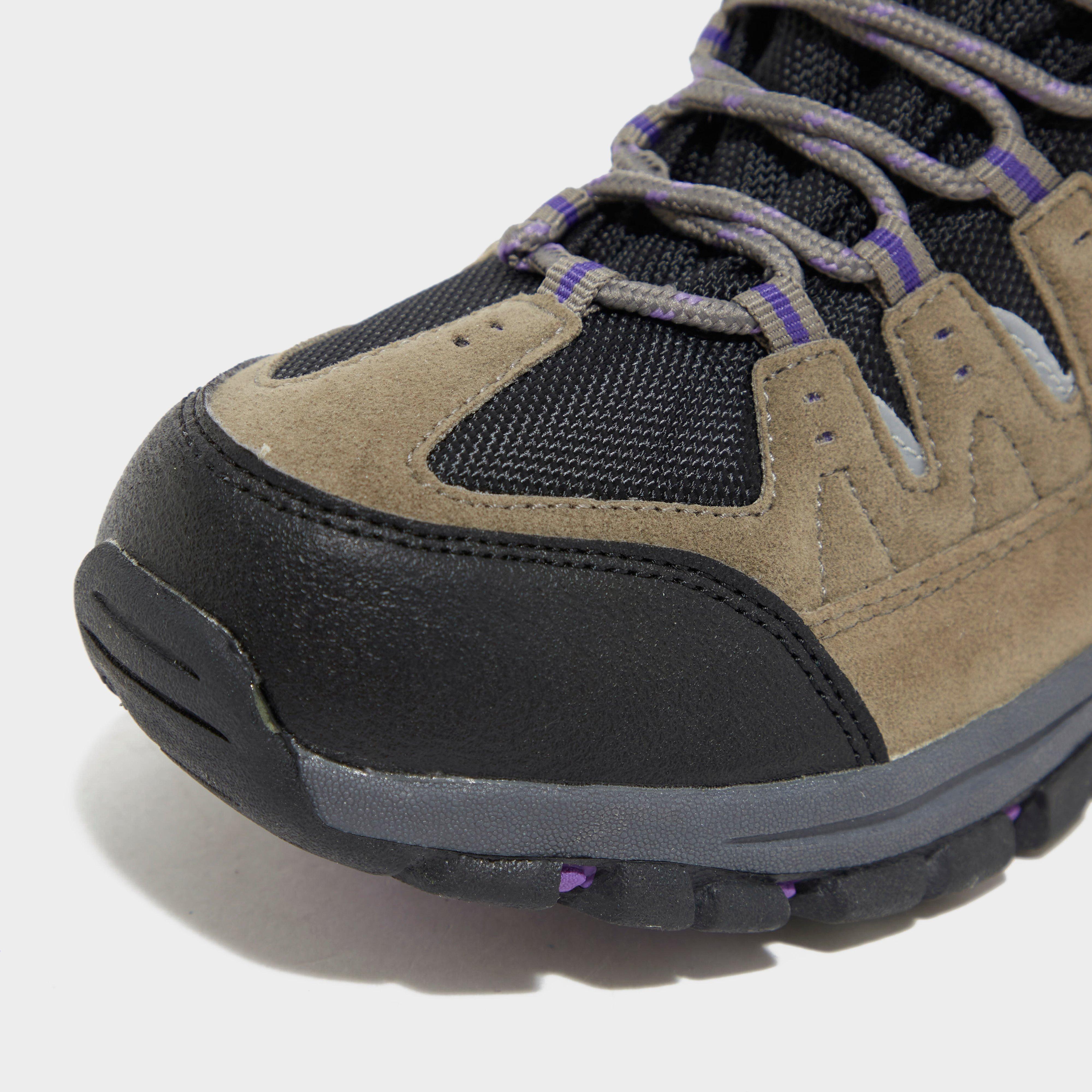 Kinder II Kids' Walking Boots