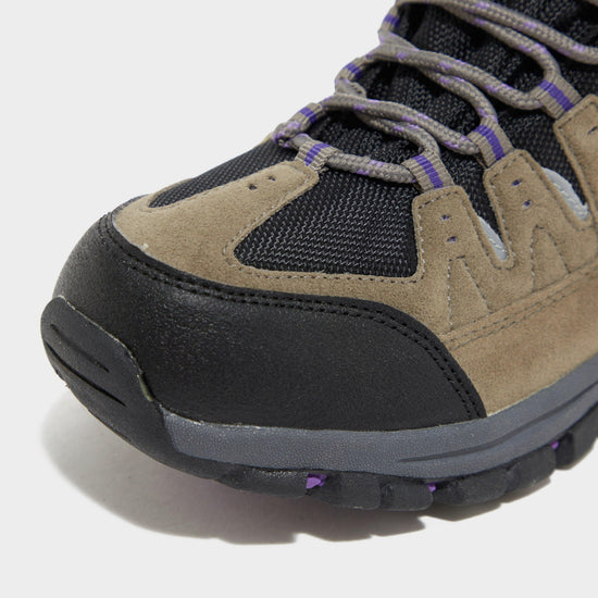Kinder II Kids' Walking Boots