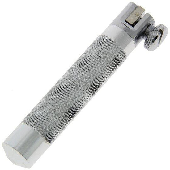 Stainless Steel Hook Clamp