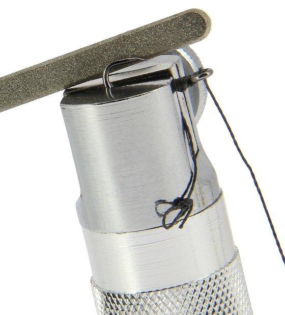 Stainless Steel Hook Clamp