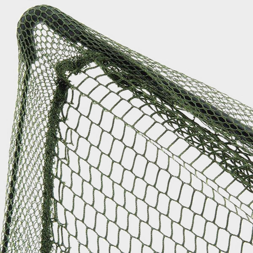 50 Carp Pike Net Metal Dual