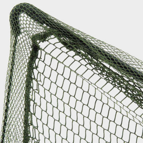 50 Carp Pike Net Metal Dual