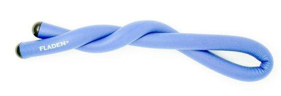 2pk Flexi Rod Wraps