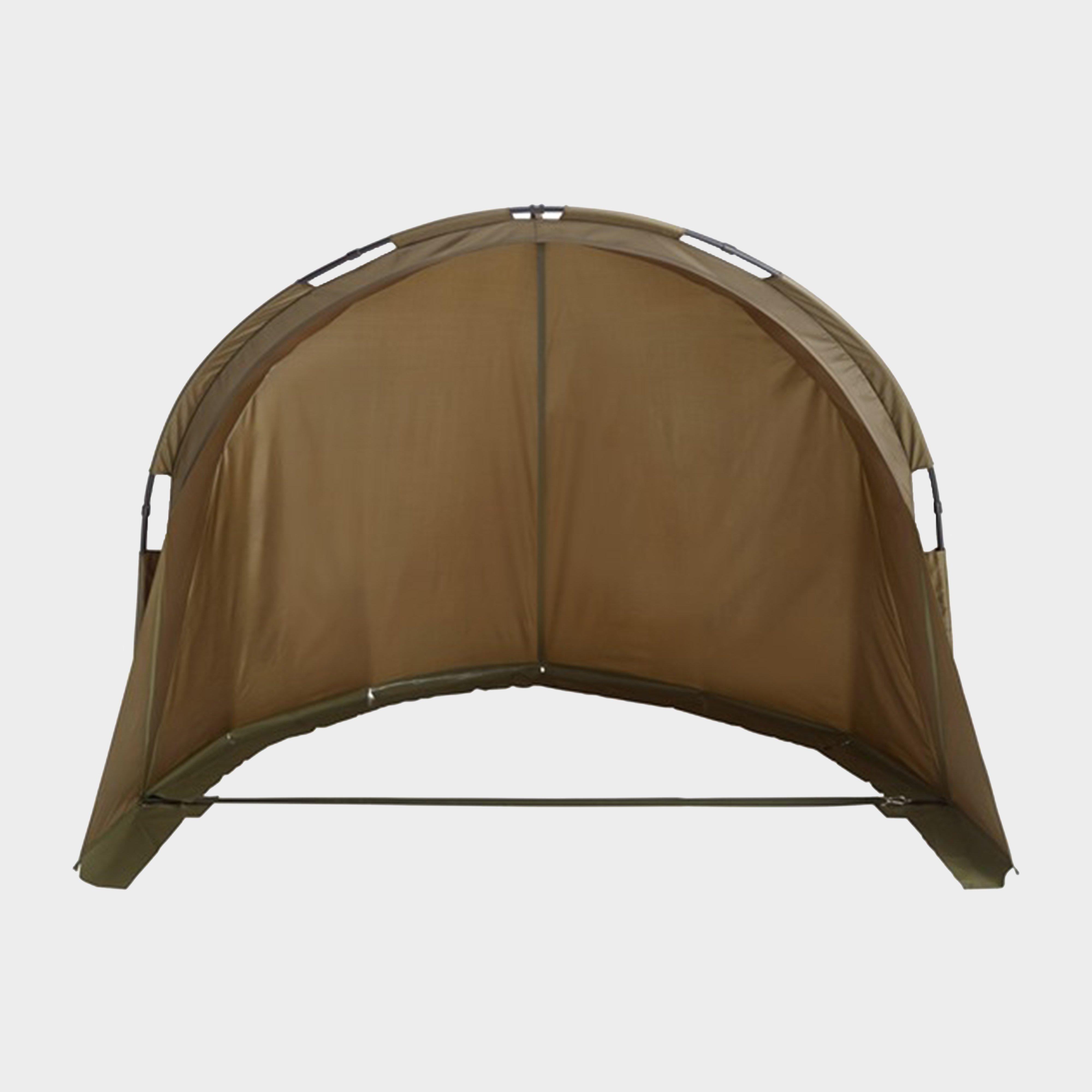Bivvy Day Shelter
