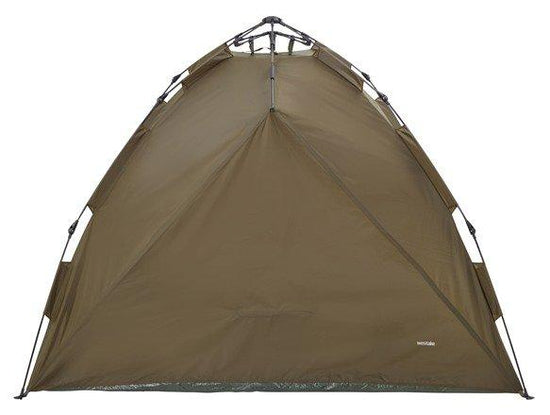 Day Shelter Pop Up