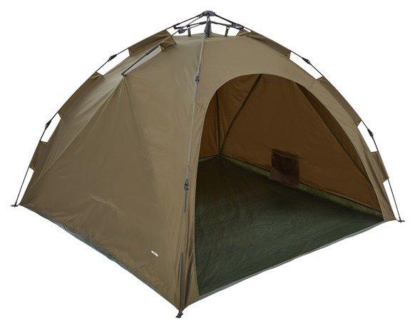 Day Shelter Pop Up