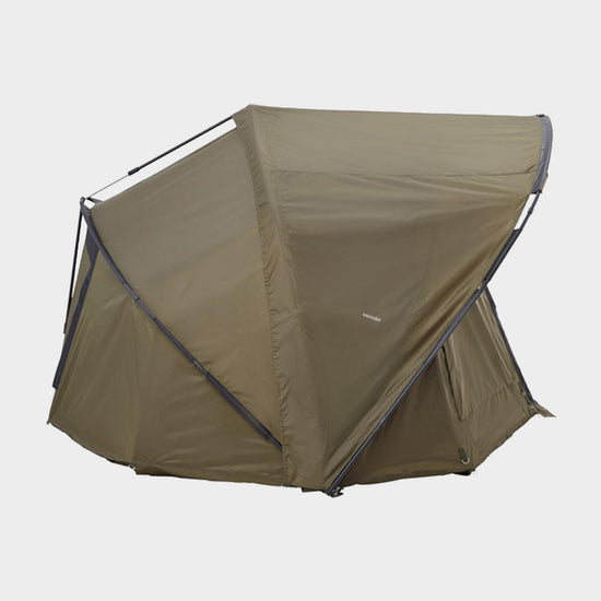 Peak For Westlake Two Man Bivvy