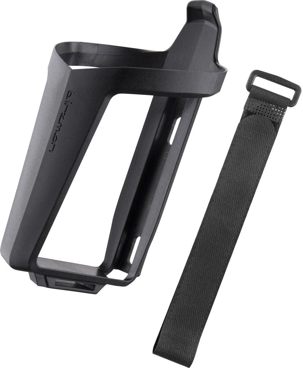 Uncage Bottle Cage