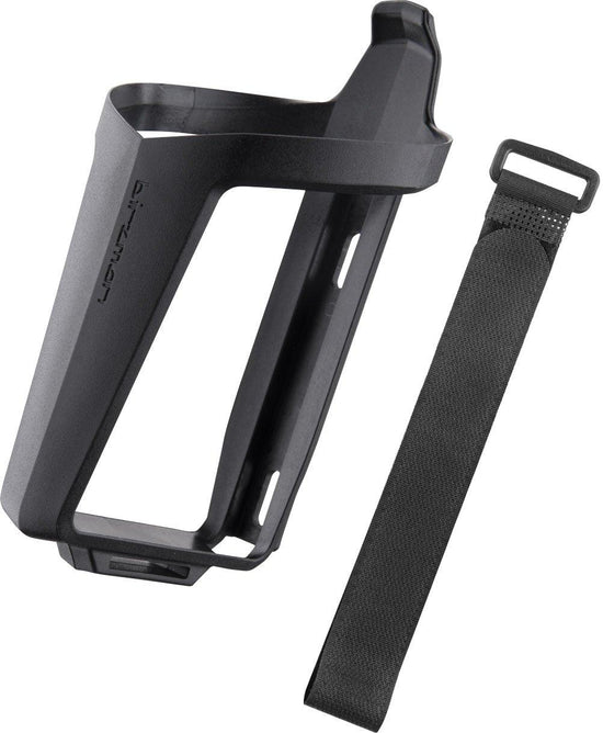 Uncage Bottle Cage