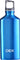 600ML Aluminium Bottle