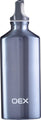 600ML Aluminium Bottle