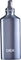 600ML Aluminium Bottle