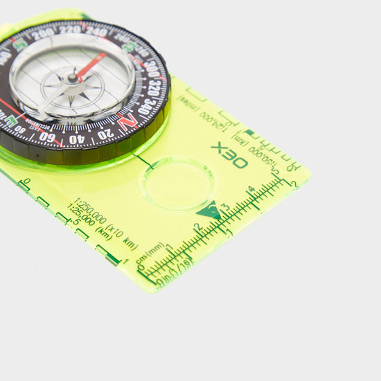 Expedition Compass