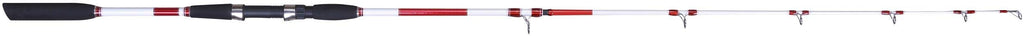 Omni 5ft Kayak Rod 8 12lb