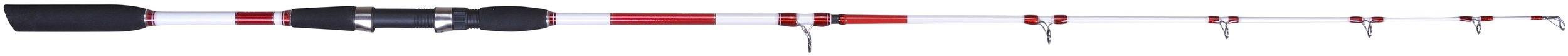Omni 5ft Kayak Rod 8 12lb
