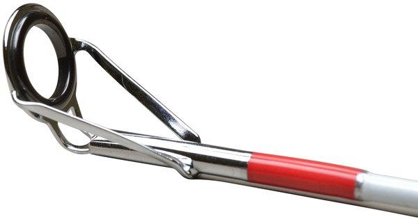 Omni 5ft Kayak Rod 8 12lb