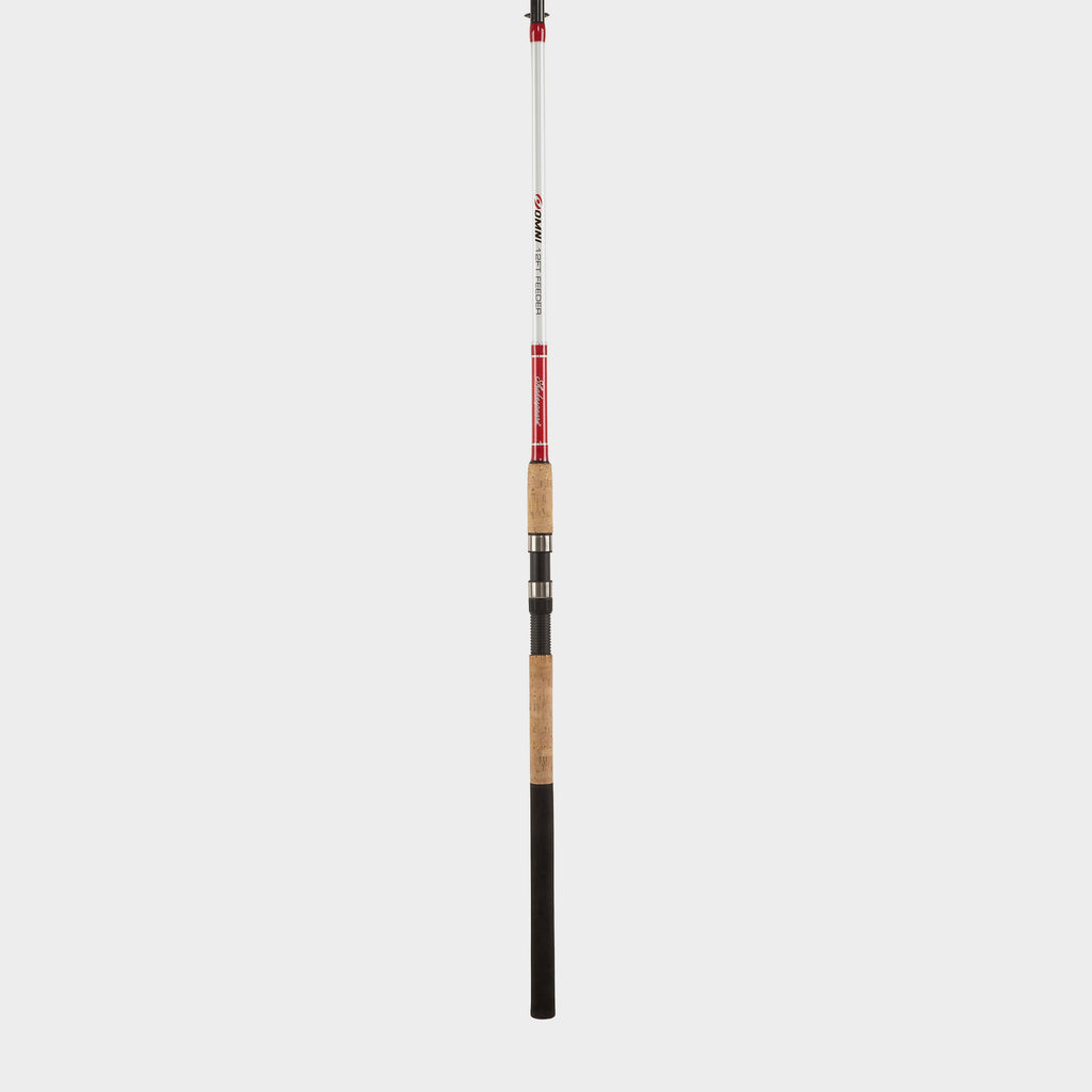 Omni 10ft Feeder 3pc
