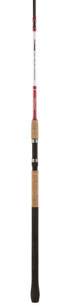 Omni 11ft Pellet Waggler 2pc