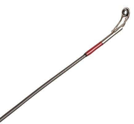 Omni 11ft Pellet Waggler 2pc