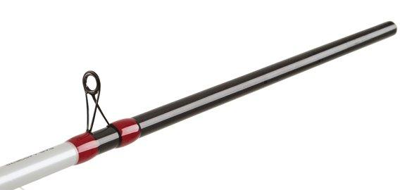 Omni 12ft Match 3pc