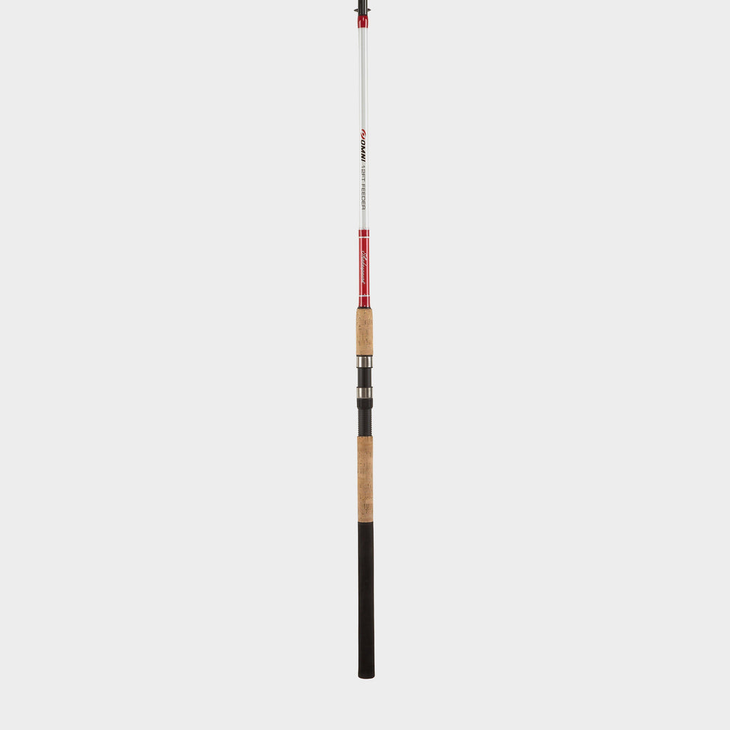 Omni 9ft Feeder 2pc