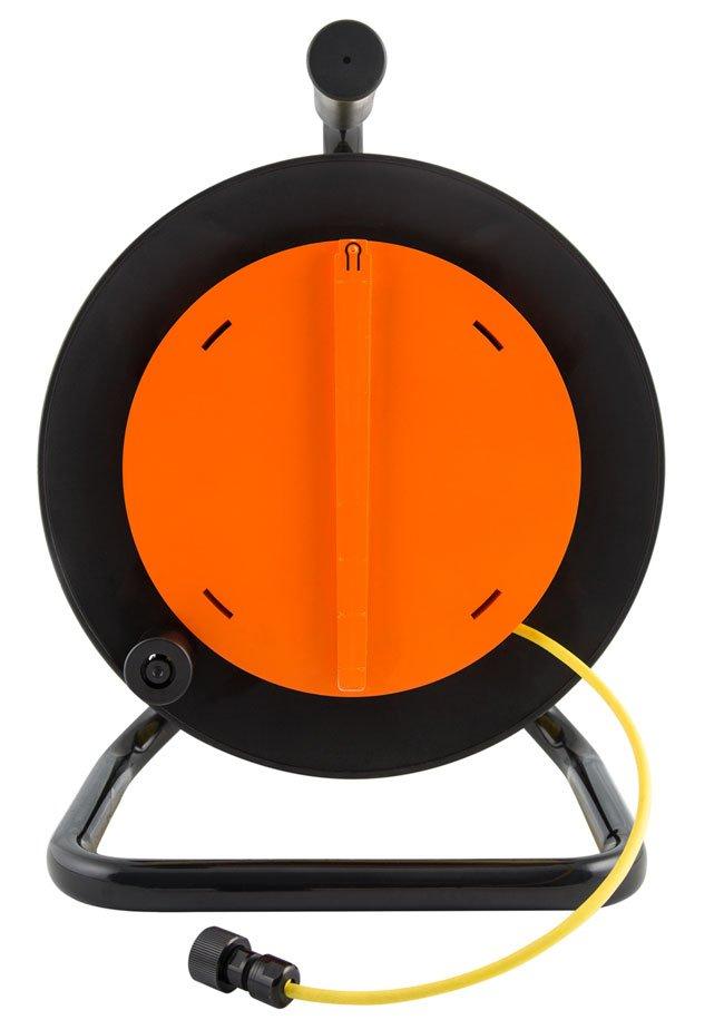 Thunder 4 Underwater Drone