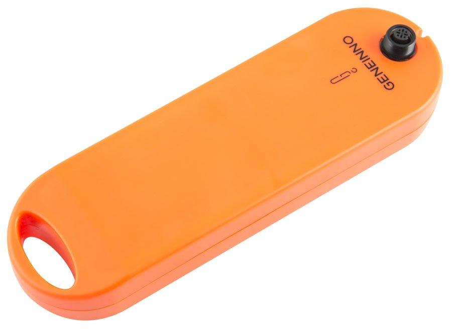 Thunder 4 Underwater Drone