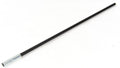 Fibreglass Pole Section 1.27 x 65cm