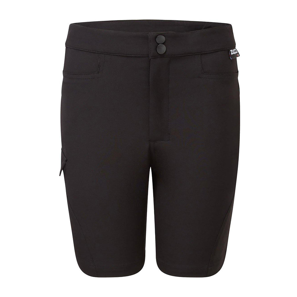 Women's Uplift MTB Short