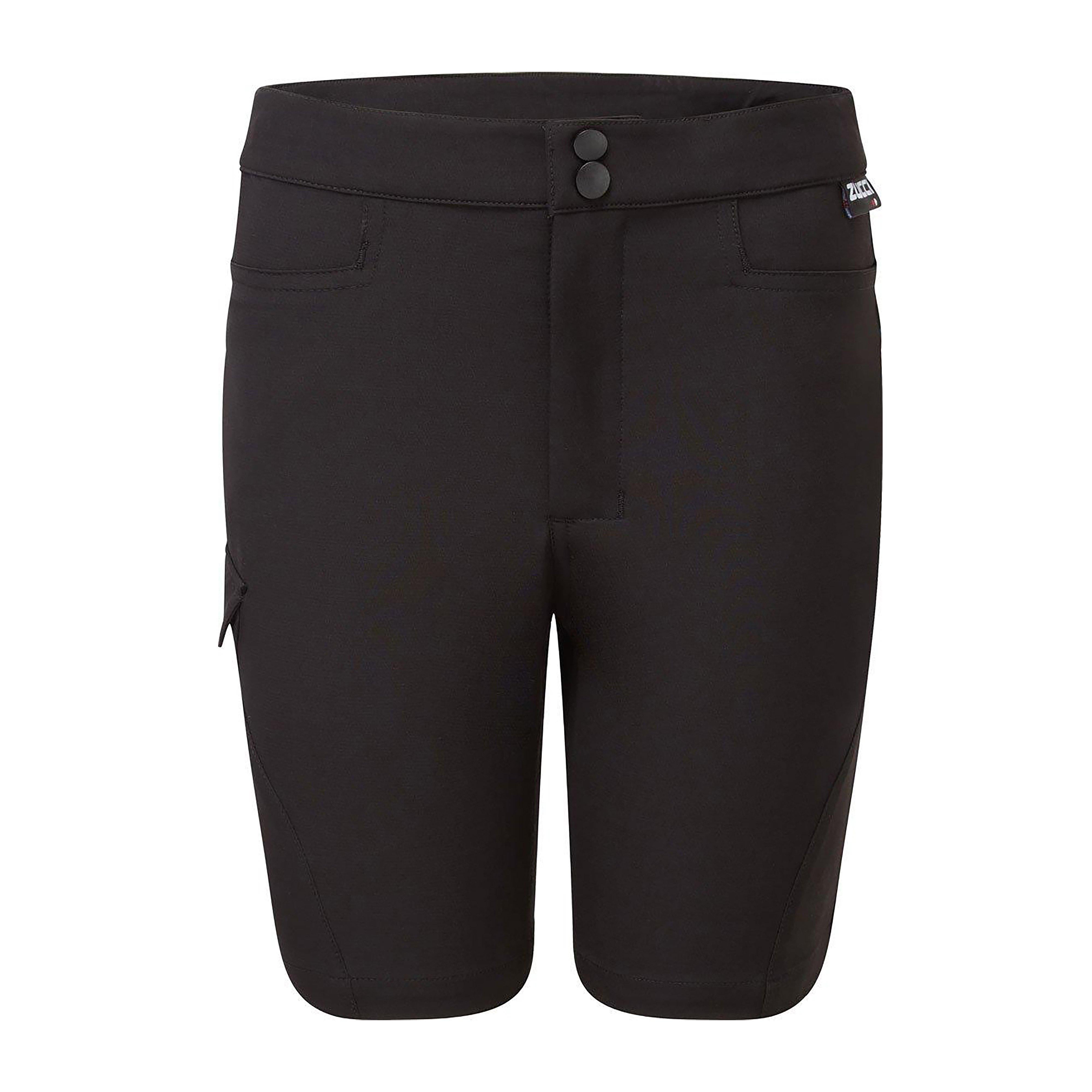 Women's Uplift MTB Short