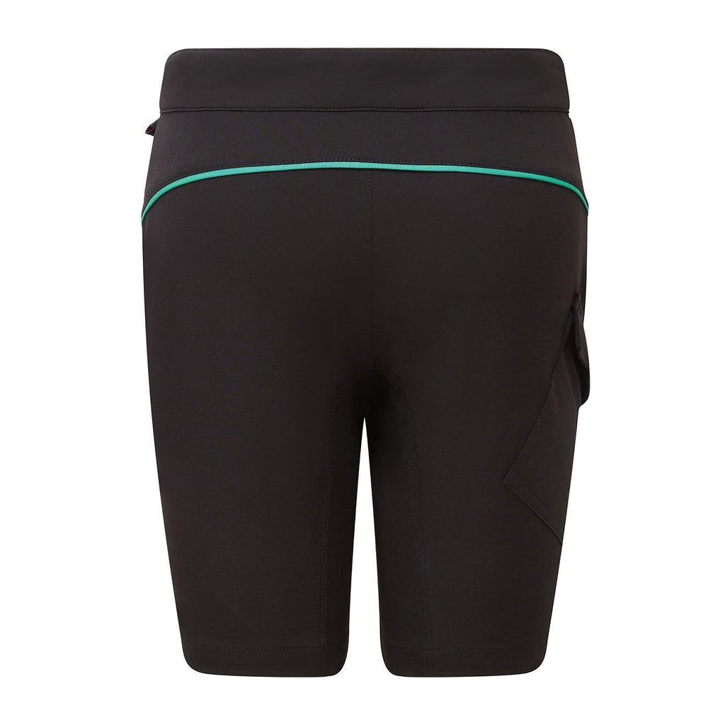 Women's Uplift MTB Short