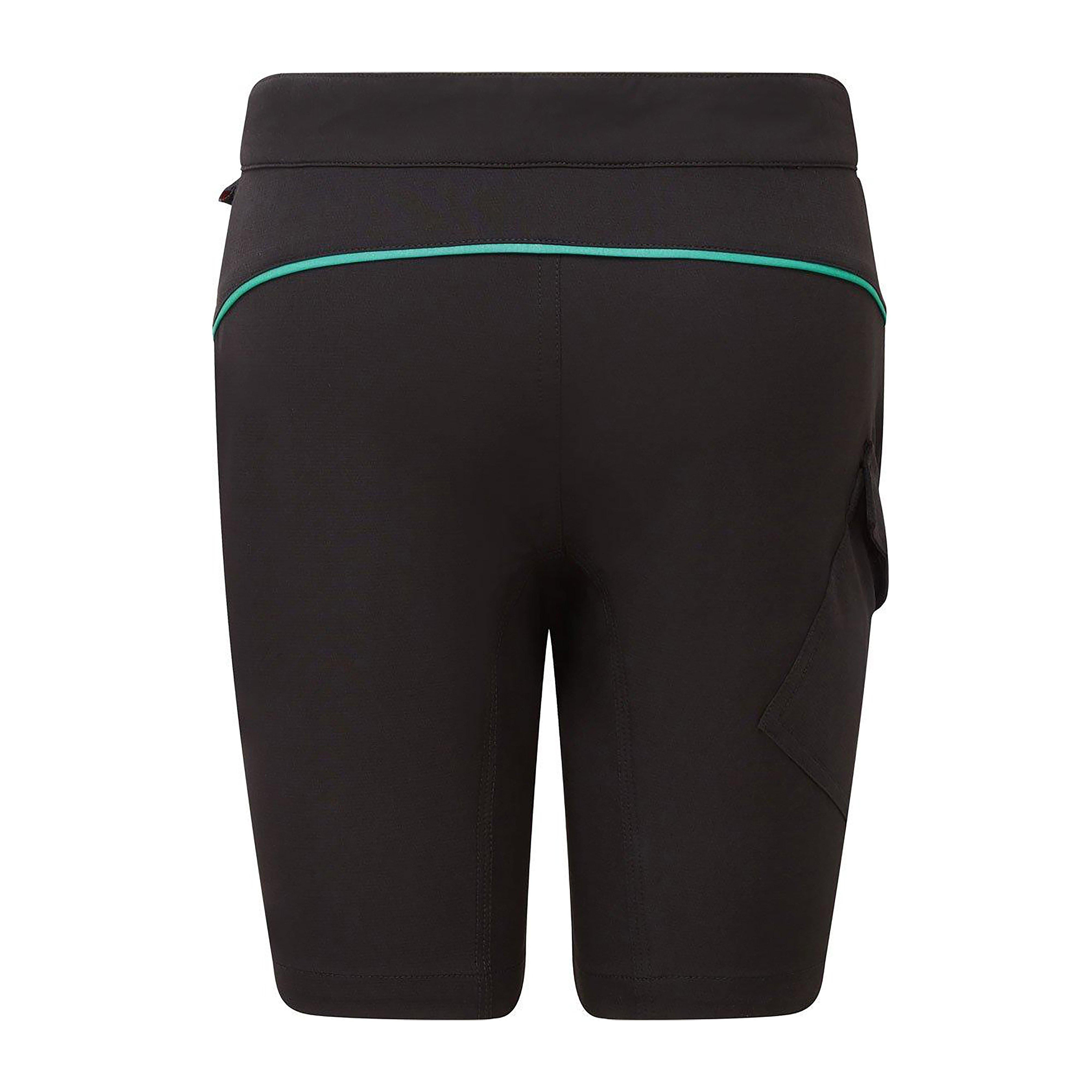Women's Uplift MTB Short