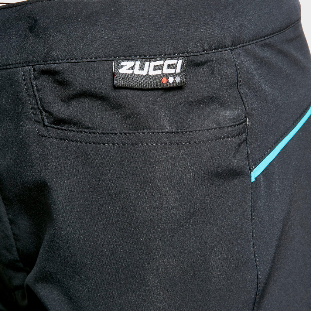 Women's Uplift MTB Short