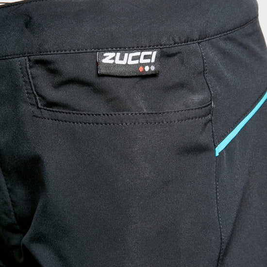 Women's Uplift MTB Short