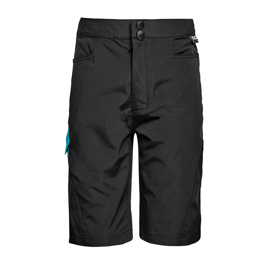 Women's Uplift MTB Short