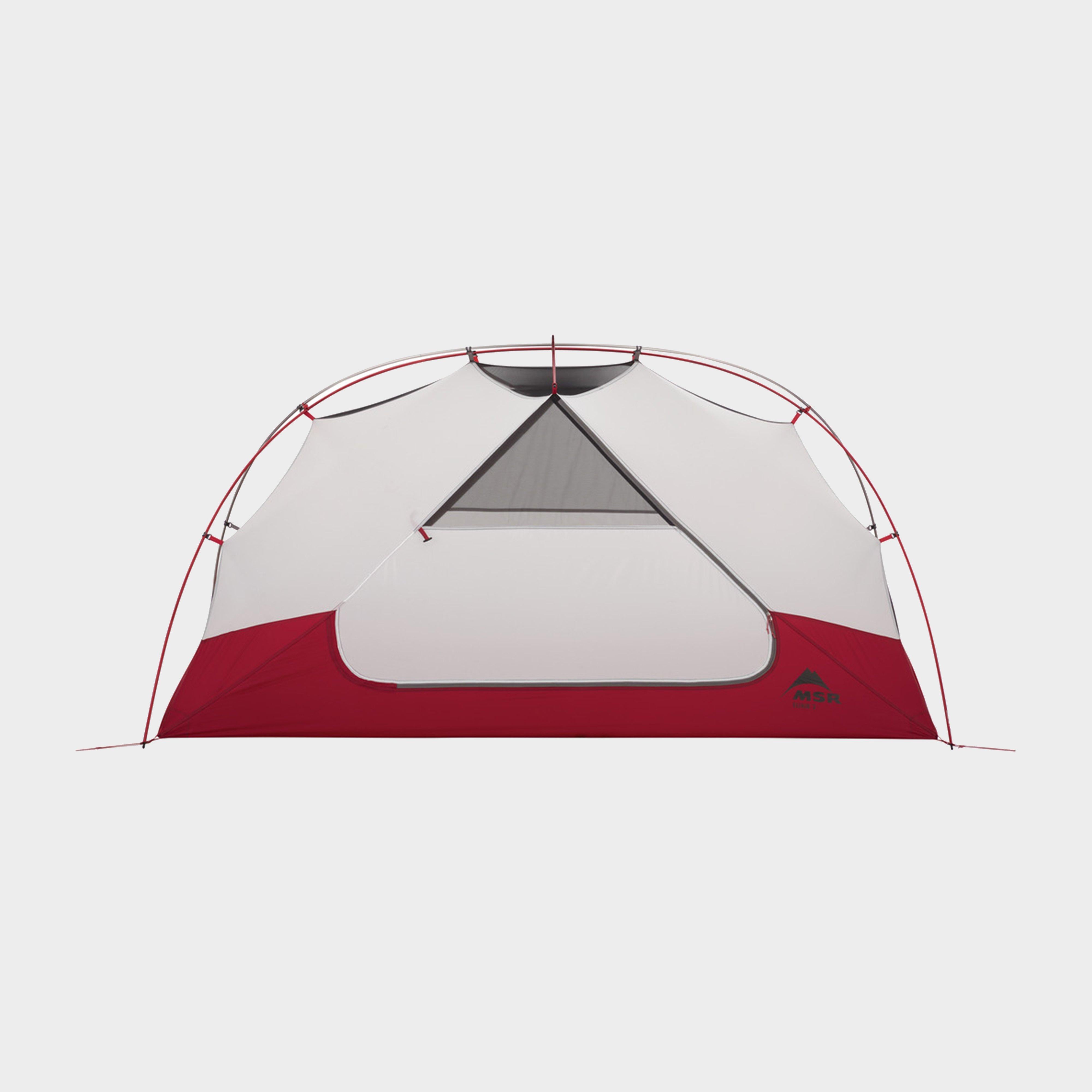 Elixir™ 2 Tent