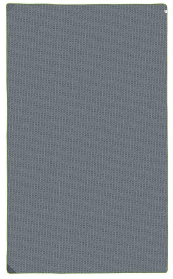 MOSEDALE 5 CARPET
