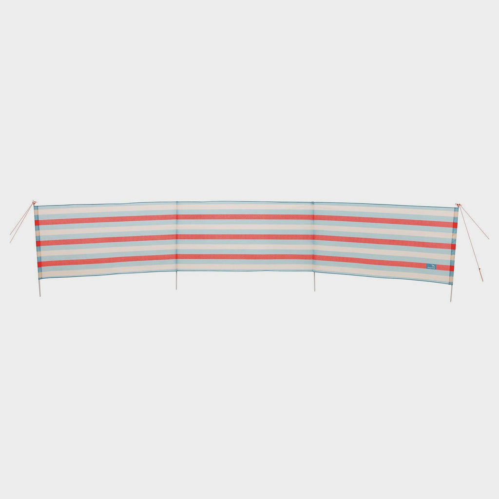 Shore Windbreak