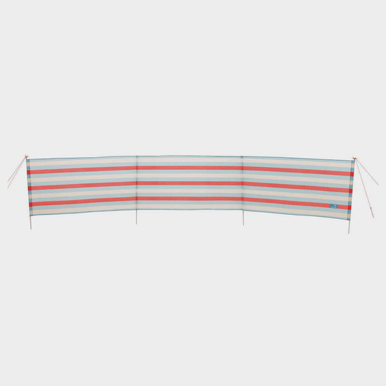 Shore Windbreak