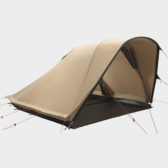 Trapper 4 Person Tent